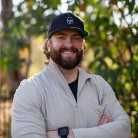 Clint Bacon