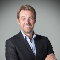 Yves Theze