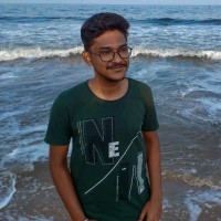Parthasarathy T