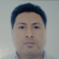 Rafael Segundo
