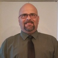 Luis Perez