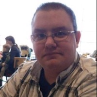Tim Lindeman