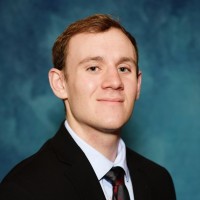 Robert Cronk