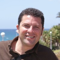 Fernando Schonfeldt Lecuona