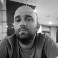 Mehmet Gökhan Karabacak