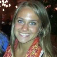 Maggie Milligan