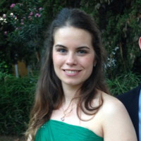 Marina Martínez Bonet