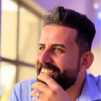 Ammar Alameri