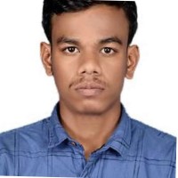 Mohamed Anees