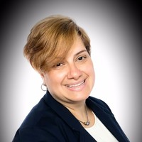 Daisy Velazquez