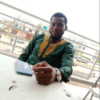 Quadri Lawal