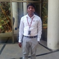 Baba Prasad