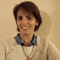 Laetitia Vergne
