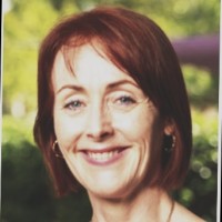 Suzi Kruttschnitt