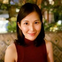 Marella Evania Venus Lesmana