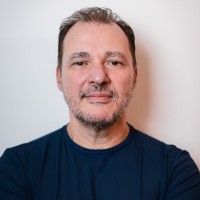 Luiz Fernando Bonanato