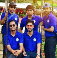 Bioinformatics Division, NIB