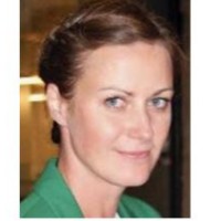 Anna Rutkowska