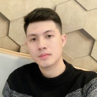 Thanh Nguyenphuoc
