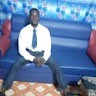 souleymane conseibo