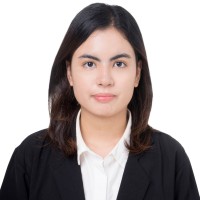 Natasha Alifia