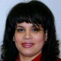 Josie Agosto-Murillo