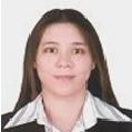 Janice Macatangay