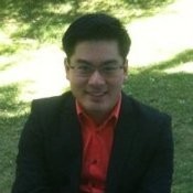Nathan Lai