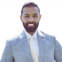 Amr Zakaria