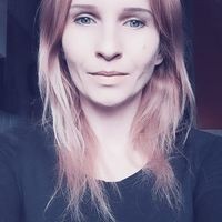 Ewa Parylak
