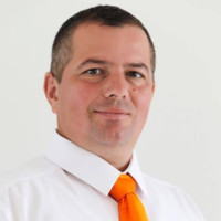 Roman Hegedűš