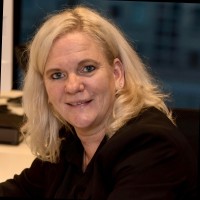 Sandra Bol