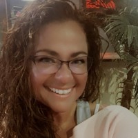 Angela Newkirk (Castelli)