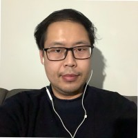 Derek Yang