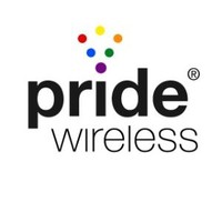Pride Wireless