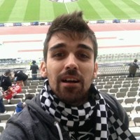 abdullah oğuz altıner