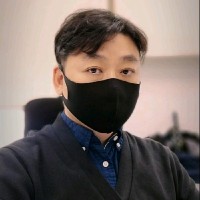 Jin Hwa Jeon