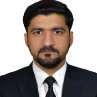 Ishfaq Ahmad