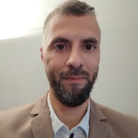 Samir Ouadi