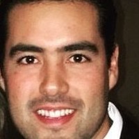 Rafael Pacheco