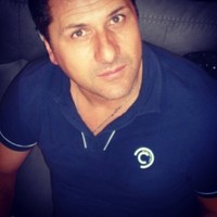 John Markou