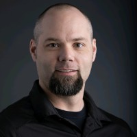 Mike Elbert