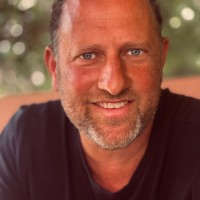 Marc Stuber