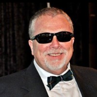 Bruce Odum