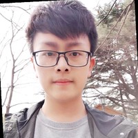 李世昊