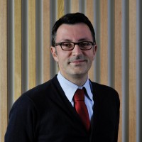 Claudio Reinotti