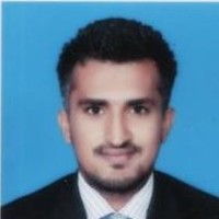Meer Saif