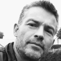 Jérôme Hamel