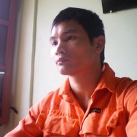 Nghia Nguyenhuu