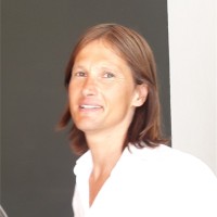 Arne Marten